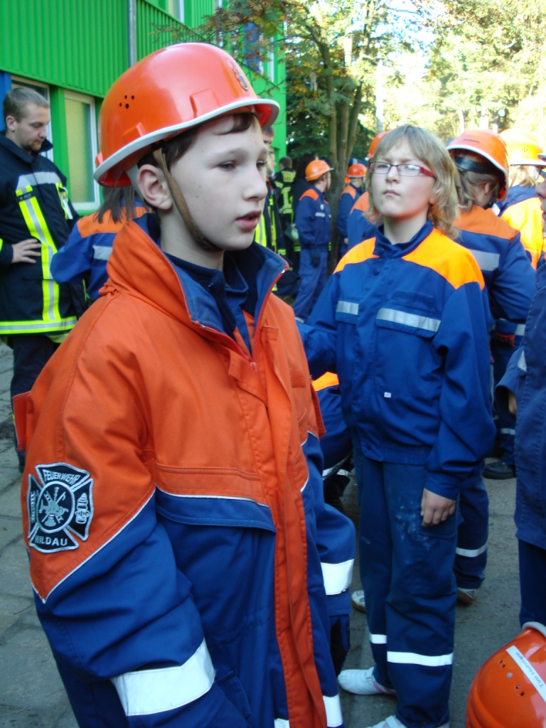bild 197