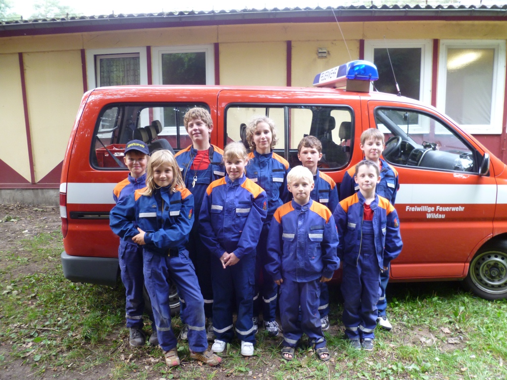p1000230