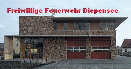 logo_diepen