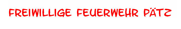 logo_ptz