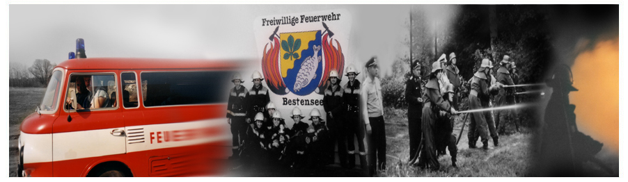 logobesten