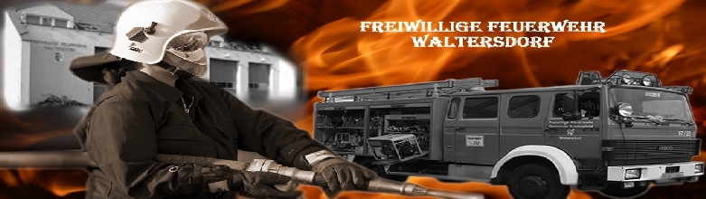 logowalter