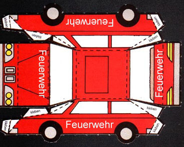 ausschneiden1