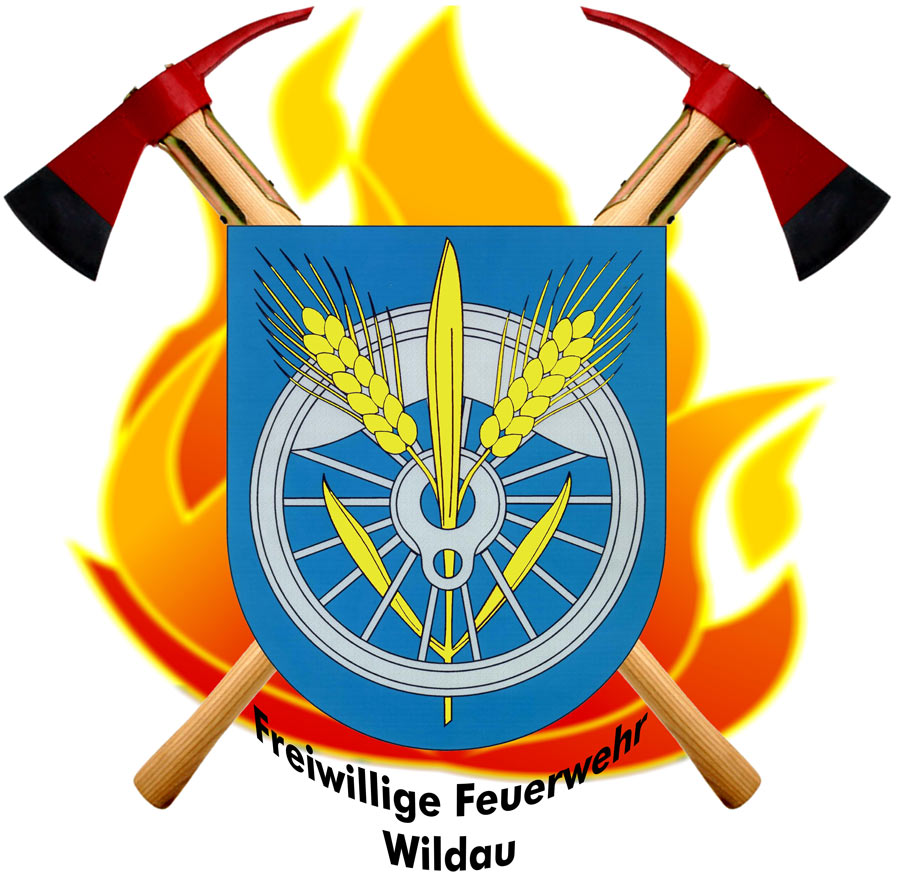 logo ff wildau