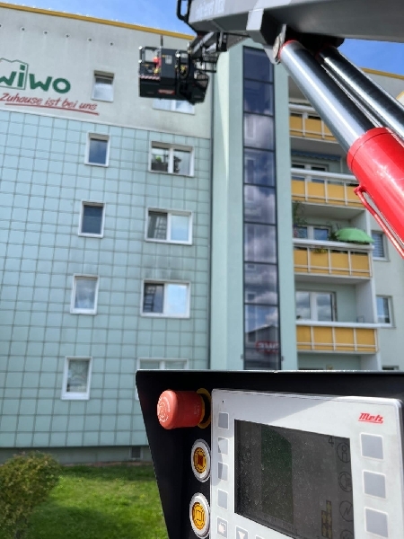 Hilfeleistung Hilfeleistung