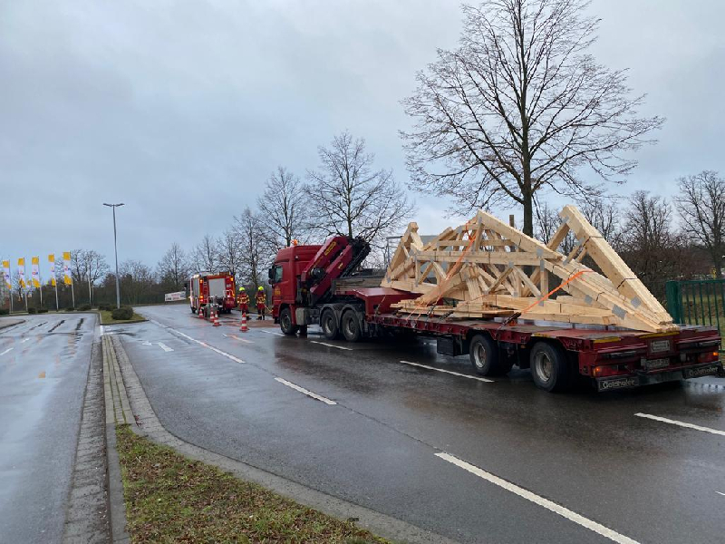 Hilfeleistung Hilfeleistung