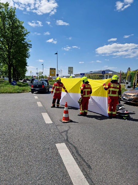 Hilfeleistung Hilfeleistung