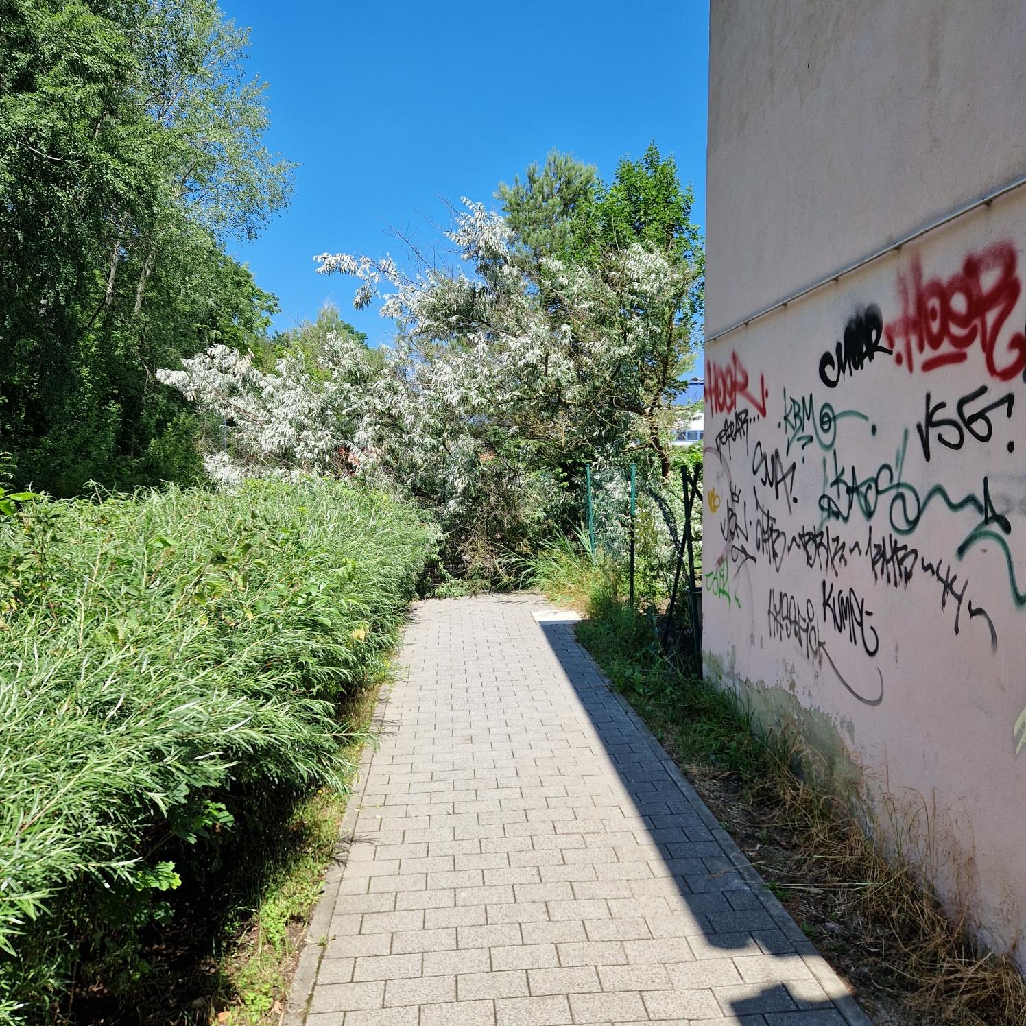 Hilfeleistung Hilfeleistung