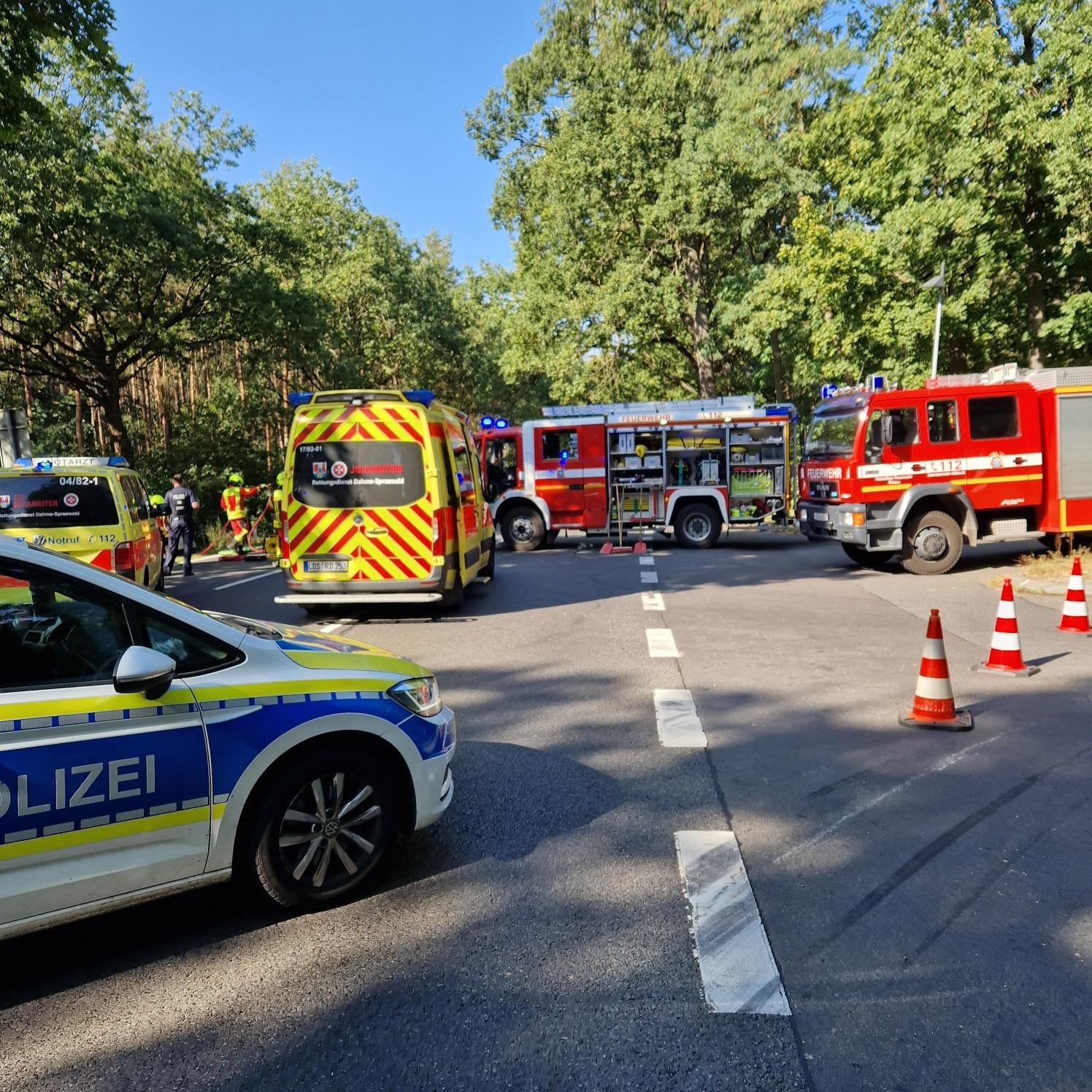 Hilfeleistung Hilfeleistung