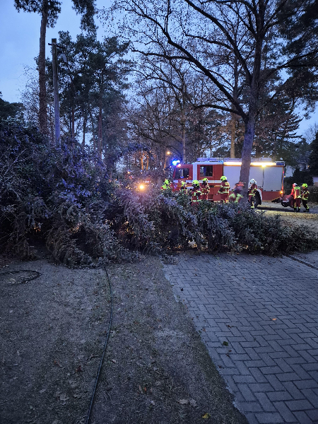 Hilfeleistung Hilfeleistung