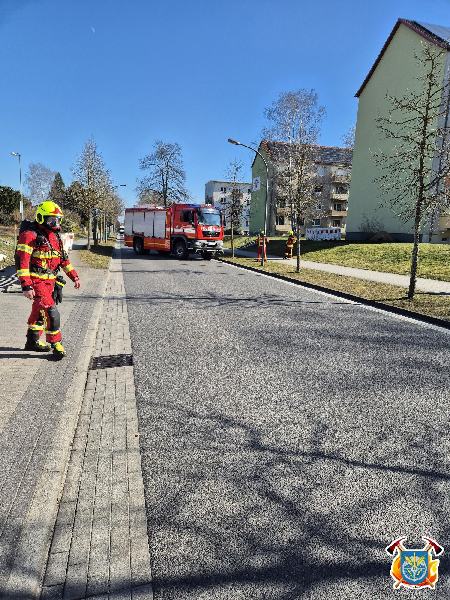 Hilfeleistung Hilfeleistung