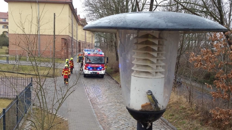 Hilfeleistung Hilfeleistung