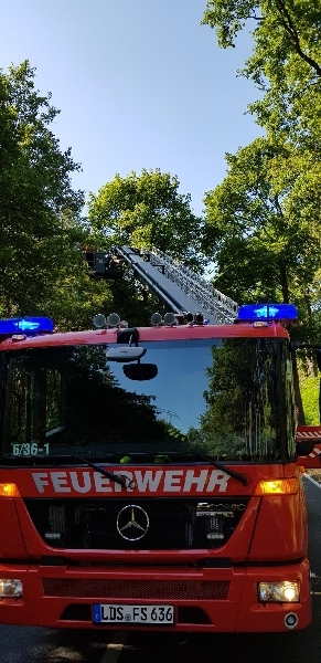 Hilfeleistung Hilfeleistung