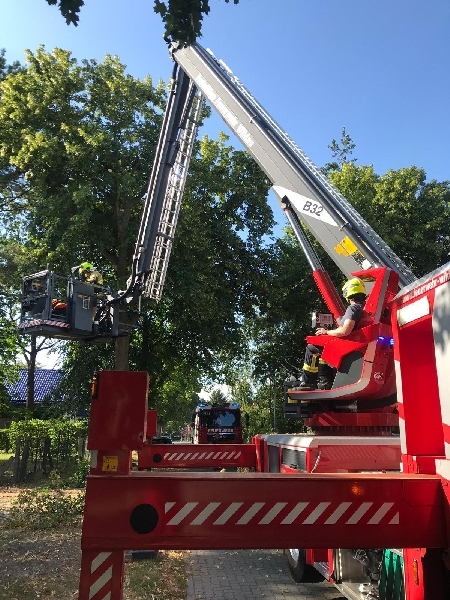 Hilfeleistung Hilfeleistung