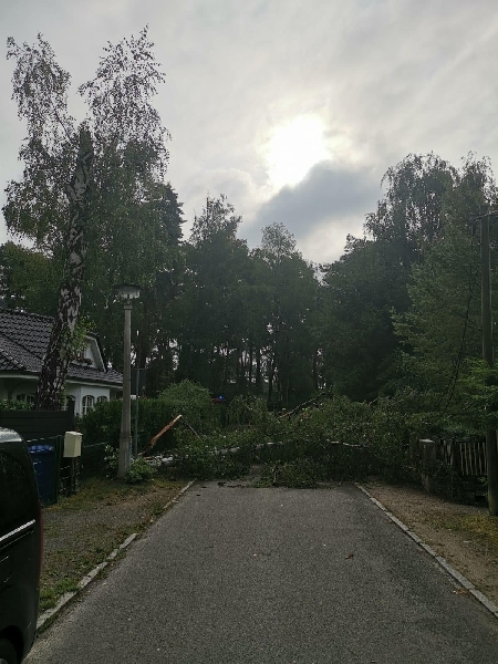 Hilfeleistung Hilfeleistung