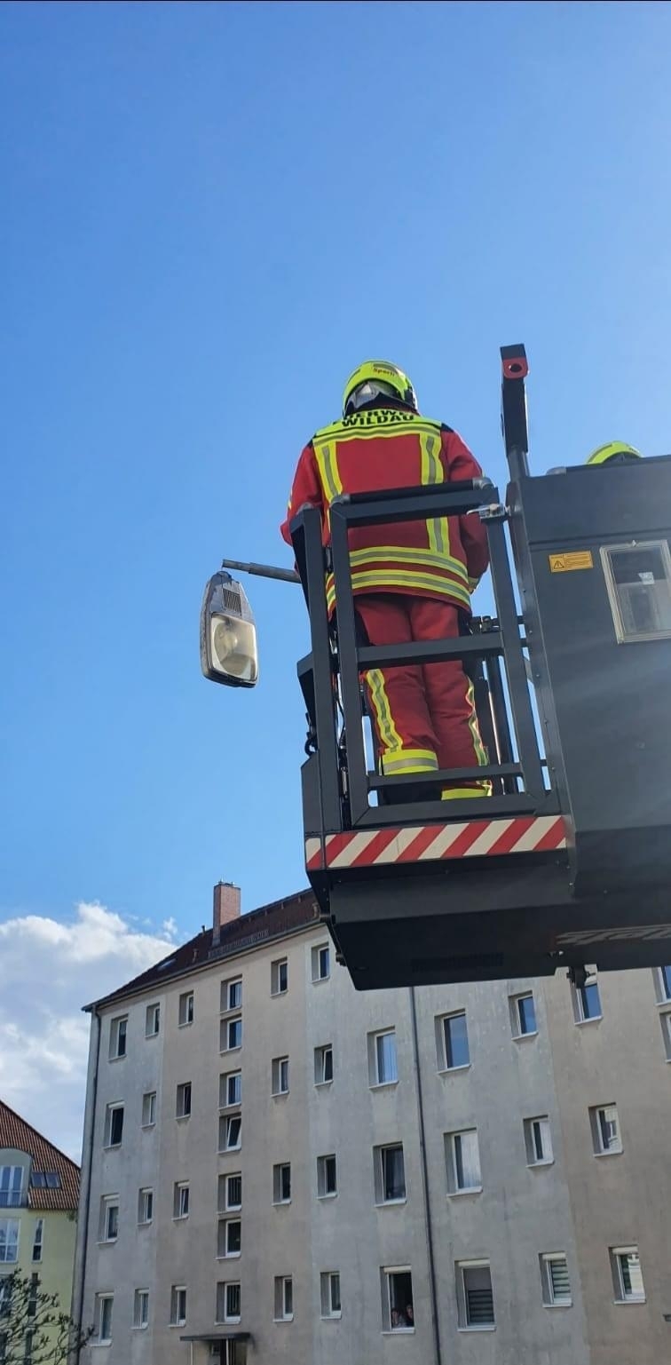 Hilfeleistung Hilfeleistung