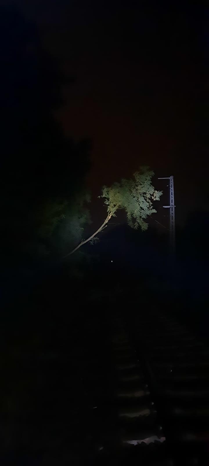 Hilfeleistung Hilfeleistung