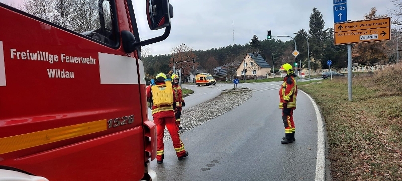 Hilfeleistung Hilfeleistung