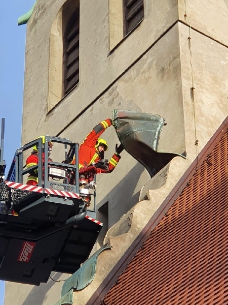 Hilfeleistung Hilfeleistung