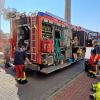 Brand