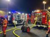 Brand