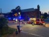 Brand