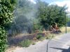 Brand