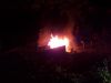 Brand