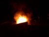 Brand