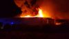 Brand