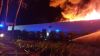 Brand