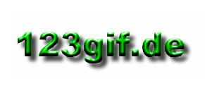 123gif