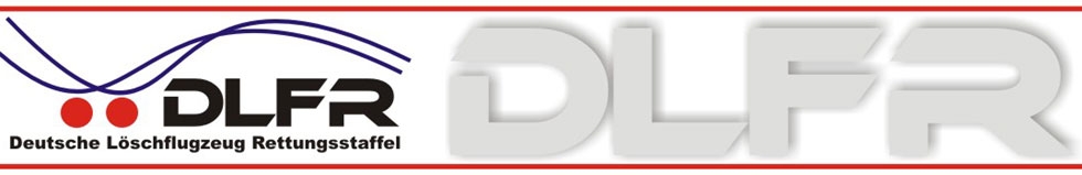 dlfr