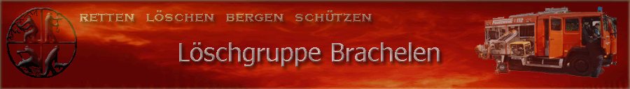 logo_brachelen