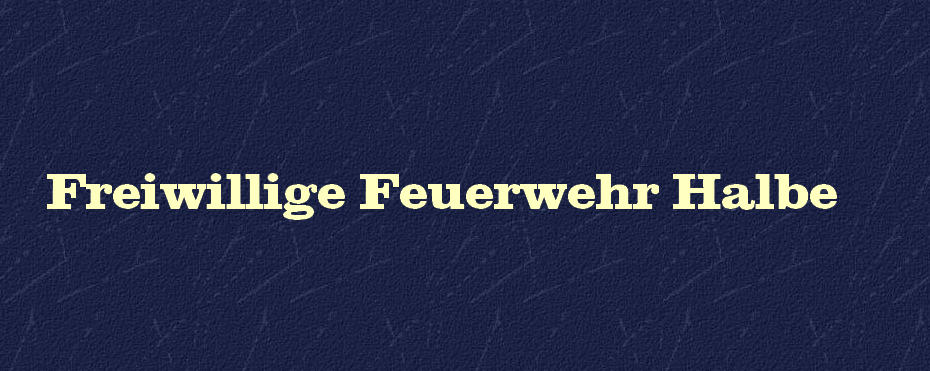 logo_halbe
