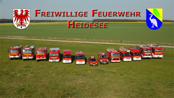 logo_heidesee