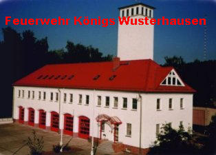 logo_kw