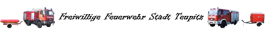 logo_teupitz