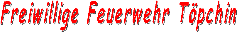 logo_tpchin
