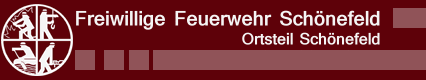 logoschn