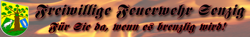 senzig