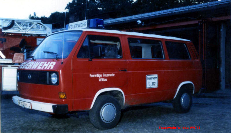 vw-t-3