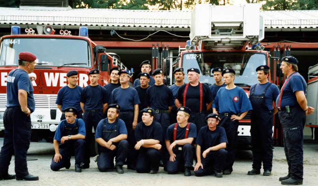 1996